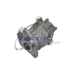 Hydraulické čerpadlo pre riadenie TRUCKTEC AUTOMOTIVE 01.37.012