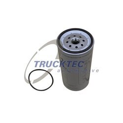 Palivový filter TRUCKTEC AUTOMOTIVE 01.38.042