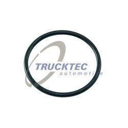Tesniaci krúžok TRUCKTEC AUTOMOTIVE 01.67.029