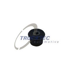 Uloženie riadenia TRUCKTEC AUTOMOTIVE 02.32.101