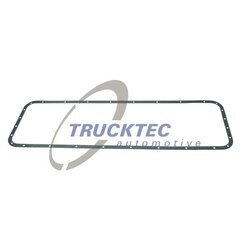 Tesnenie olejovej vane TRUCKTEC AUTOMOTIVE 04.18.003