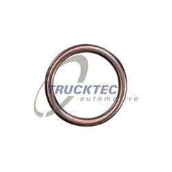 Tesniaci krúžok TRUCKTEC AUTOMOTIVE 88.26.002