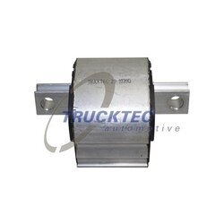 Uloženie automatickej prevodovky TRUCKTEC AUTOMOTIVE 02.22.116