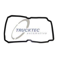 Tesnenie olejovej vane automatickej prevodovky TRUCKTEC AUTOMOTIVE 02.25.031