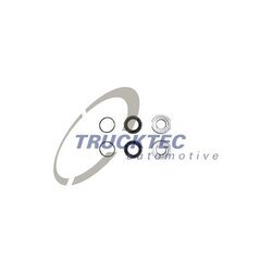 Opravná sada brzdového strmeňa TRUCKTEC AUTOMOTIVE 02.35.012