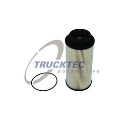 Palivový filter TRUCKTEC AUTOMOTIVE 04.38.015
