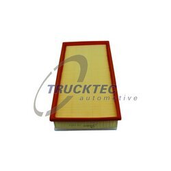 Vzduchový filter TRUCKTEC AUTOMOTIVE 07.14.250