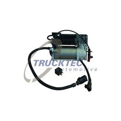 Kompresor pneumatického systému TRUCKTEC AUTOMOTIVE 07.30.145