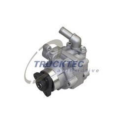 Hydraulické čerpadlo pre riadenie TRUCKTEC AUTOMOTIVE 07.37.156