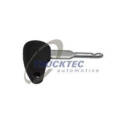 Kľúč TRUCKTEC AUTOMOTIVE 01.42.002