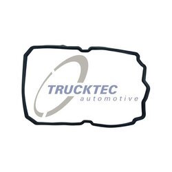 Tesnenie olejovej vane automatickej prevodovky TRUCKTEC AUTOMOTIVE 02.25.049