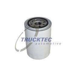 Palivový filter TRUCKTEC AUTOMOTIVE 04.38.021