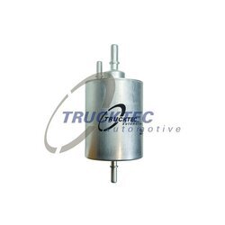 Palivový filter TRUCKTEC AUTOMOTIVE 07.38.029