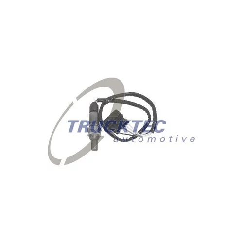 Lambda sonda TRUCKTEC AUTOMOTIVE 07.39.027