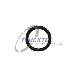 Tesnenie mierky oleja TRUCKTEC AUTOMOTIVE 08.10.096