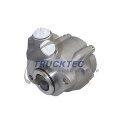 Hydraulické čerpadlo pre riadenie TRUCKTEC AUTOMOTIVE 01.37.105