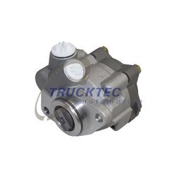 Hydraulické čerpadlo pre riadenie TRUCKTEC AUTOMOTIVE 05.37.037
