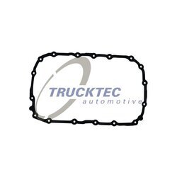 Tesnenie olejovej vane automatickej prevodovky TRUCKTEC AUTOMOTIVE 08.25.038