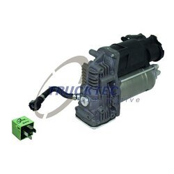 Kompresor pneumatického systému TRUCKTEC AUTOMOTIVE 08.30.953