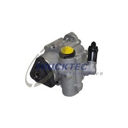 Hydraulické čerpadlo pre riadenie TRUCKTEC AUTOMOTIVE 08.37.070
