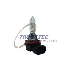 Žiarovka pre hlavný svetlomet TRUCKTEC AUTOMOTIVE 88.58.105
