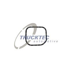 Tesnenie olejovej vane TRUCKTEC AUTOMOTIVE 02.10.038