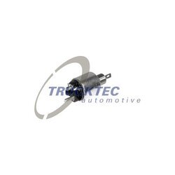 Elektromagnetický spínač pre štartér TRUCKTEC AUTOMOTIVE 02.17.016