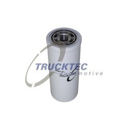 Olejový filter pre manuálnu prevodovku TRUCKTEC AUTOMOTIVE 03.18.027