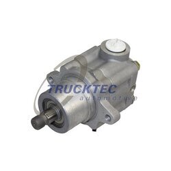Hydraulické čerpadlo pre riadenie TRUCKTEC AUTOMOTIVE 03.37.002