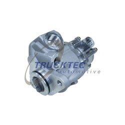 Hydraulické čerpadlo pre riadenie TRUCKTEC AUTOMOTIVE 01.37.060