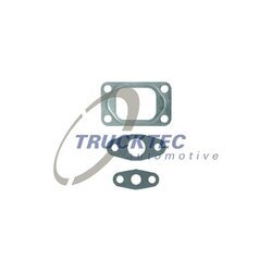 Sada tesnení turbodúchadla TRUCKTEC AUTOMOTIVE 01.43.179