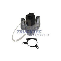 EGR ventil TRUCKTEC AUTOMOTIVE 02.16.026