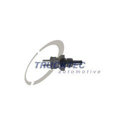 Snímač teploty chladiacej kvapaliny TRUCKTEC AUTOMOTIVE 02.42.008