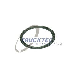 Snímací krúžok pre ABS TRUCKTEC AUTOMOTIVE 03.31.064