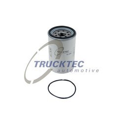 Palivový filter TRUCKTEC AUTOMOTIVE 03.38.005