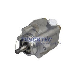 Hydraulické čerpadlo pre riadenie TRUCKTEC AUTOMOTIVE 04.37.004