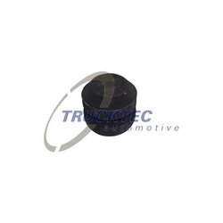 Doraz odpruženia TRUCKTEC AUTOMOTIVE 05.32.021