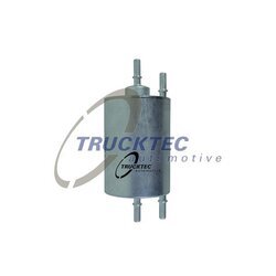 Palivový filter TRUCKTEC AUTOMOTIVE 07.38.037