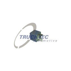 Multifunkčné relé TRUCKTEC AUTOMOTIVE 07.42.050