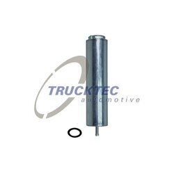 Palivový filter TRUCKTEC AUTOMOTIVE 08.38.046
