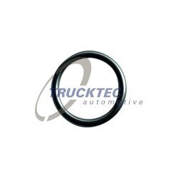 Tesniaci krúžok TRUCKTEC AUTOMOTIVE 01.10.138