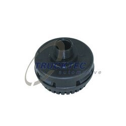 Tlmič hluku pneumatického systému TRUCKTEC AUTOMOTIVE 01.35.157