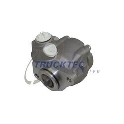 Hydraulické čerpadlo pre riadenie TRUCKTEC AUTOMOTIVE 01.37.038