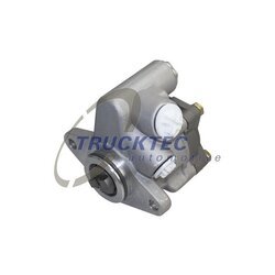 Hydraulické čerpadlo pre riadenie TRUCKTEC AUTOMOTIVE 01.37.116