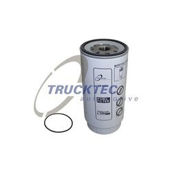 Palivový filter TRUCKTEC AUTOMOTIVE 01.38.074