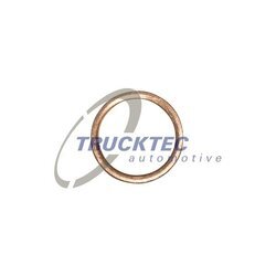 Tesniaci krúžok TRUCKTEC AUTOMOTIVE 01.67.030