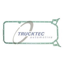 Tesnenie olejovej vane TRUCKTEC AUTOMOTIVE 02.10.061