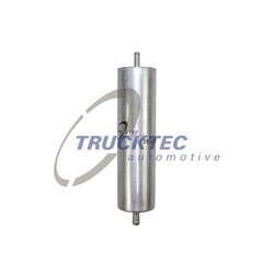 Palivový filter TRUCKTEC AUTOMOTIVE 07.38.046