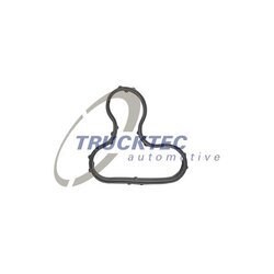 Tesnenie TRUCKTEC AUTOMOTIVE 08.17.017