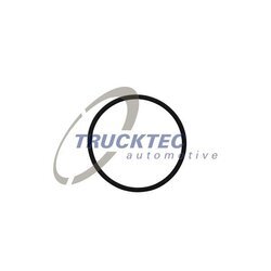 Tesnenie vstrekovacieho čerpadla TRUCKTEC AUTOMOTIVE 01.13.199